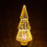 Almora™ 3D Illusion LED Bulbs